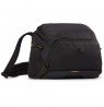 Case Logic Viso Medium Camera Bag CVCS-103 Black (3204533)