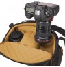 Case Logic Viso Medium Camera Bag CVCS-103 Black (3204533)