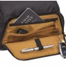 Case Logic Viso Medium Camera Bag CVCS-103 Black (3204533)