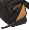 Case Logic Viso Medium Camera Bag CVCS-103 Black (3204533)