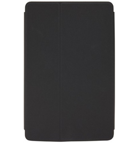 Case Logic Snapview Case for Galaxy Tab A7 CSGE-2194 Black (3204676)