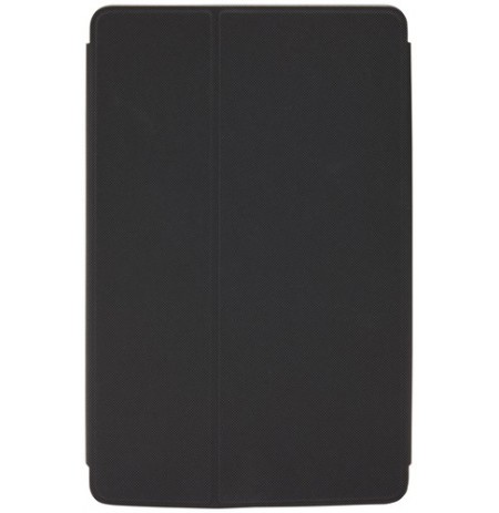 Case Logic Snapview Case for Galaxy Tab A7 CSGE-2194 Black (3204676)