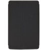 Case Logic Snapview Case for Galaxy Tab A7 CSGE-2194 Black (3204676)