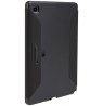 Case Logic Snapview Case for Galaxy Tab A7 CSGE-2194 Black (3204676)