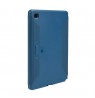 Case Logic Snapview Case for Galaxy Tab A7 CSGE-2194 Midnight (3204677)