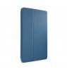 Case Logic Snapview Case for Galaxy Tab A7 CSGE-2194 Midnight (3204677)