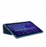 Case Logic Snapview Case for Galaxy Tab A7 CSGE-2194 Midnight (3204677)