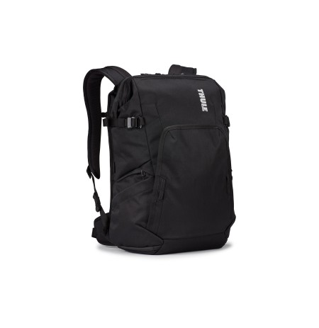 Thule Covert DSLR Backpack 24L TCDK-224 Black (3203906)