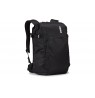Thule Covert DSLR Backpack 24L TCDK-224 Black (3203906)