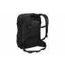 Thule Covert DSLR Backpack 24L TCDK-224 Black (3203906)