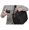 Thule Covert DSLR Backpack 24L TCDK-224 Black (3203906)