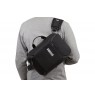 Thule Covert DSLR Backpack 24L TCDK-224 Black (3203906)