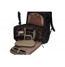 Thule Covert DSLR Backpack 24L TCDK-224 Black (3203906)