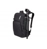 Thule Covert DSLR Backpack 24L TCDK-224 Black (3203906)