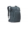 Thule Covert DSLR Backpack 24L TCDK-224 Dark Slate (3203907)