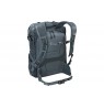 Thule Covert DSLR Backpack 24L TCDK-224 Dark Slate (3203907)