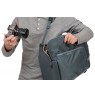 Thule Covert DSLR Backpack 24L TCDK-224 Dark Slate (3203907)