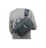 Thule Covert DSLR Backpack 24L TCDK-224 Dark Slate (3203907)