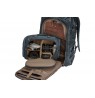 Thule Covert DSLR Backpack 24L TCDK-224 Dark Slate (3203907)