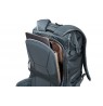 Thule Covert DSLR Backpack 24L TCDK-224 Dark Slate (3203907)