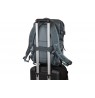 Thule Covert DSLR Backpack 24L TCDK-224 Dark Slate (3203907)