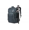 Thule Covert DSLR Backpack 24L TCDK-224 Dark Slate (3203907)