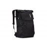 Thule DSLR Backpack 32L TCDK232 Covert Black, Camera Backpack