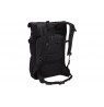 Thule Covert DSLR Backpack 32L TCDK-232 Black (3203908)