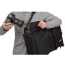 Thule Covert DSLR Backpack 32L TCDK-232 Black (3203908)