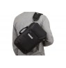Thule Covert DSLR Backpack 32L TCDK-232 Black (3203908)