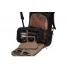 Thule Covert DSLR Backpack 32L TCDK-232 Black (3203908)