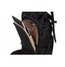 Thule Covert DSLR Backpack 32L TCDK-232 Black (3203908)