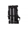 Thule Covert DSLR Backpack 32L TCDK-232 Black (3203908)