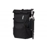 Thule Covert DSLR Backpack 32L TCDK-232 Black (3203908)