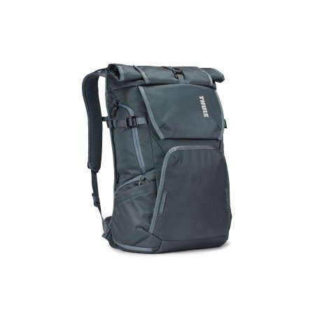 Thule Covert DSLR Backpack 32L TCDK-232 Dark Slate (3203909)