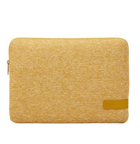 Case Logic Reflect Laptop Sleeve 13.3 REFPC-113 Court (3204410)