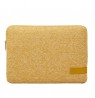 Case Logic Reflect Laptop Sleeve 13.3 REFPC-113 Court (3204410)