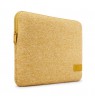 Case Logic Reflect Laptop Sleeve 13.3 REFPC-113 Court (3204410)