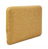 Case Logic Reflect Laptop Sleeve 13.3 REFPC-113 Court (3204410)