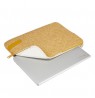 Case Logic Reflect Laptop Sleeve 13.3 REFPC-113 Court (3204410)