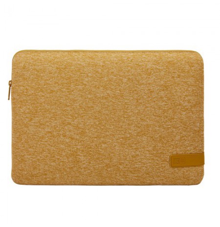 Case Logic Reflect Laptop Sleeve 15,6 REFPC-116 Court (3204458)