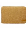 Case Logic Reflect Laptop Sleeve 15,6 REFPC-116 Court (3204458)