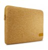Case Logic Reflect Laptop Sleeve 15,6 REFPC-116 Court (3204458)