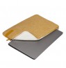 Case Logic Reflect Laptop Sleeve 15,6 REFPC-116 Court (3204458)