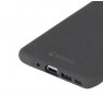 Krusell Essentials SandCover Samsung Galaxy Note 20 black