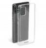 Krusell Essentials SoftCover Samsung Galaxy Note 20 transparent