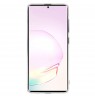Krusell Essentials SoftCover Samsung Galaxy Note 20 transparent