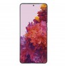 Krusell Essentials SandCover Samsung Galaxy S21 Ultra grey