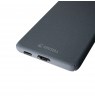 Krusell Essentials SandCover Samsung Galaxy S21 Ultra grey