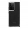 Krusell Essentials SoftCover Samsung Galaxy S21 Ultra transparent